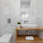 Center Chmielna By Renters Apartahotel Varsovia