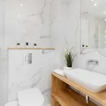 Center Chmielna By Renters Apartahotel
