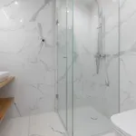 Apartahotel Center Chmielna By Renters Varsovia