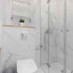 Center Chmielna By Renters Apartahotel
