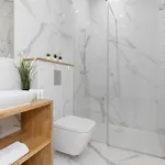 Apartahotel Center Chmielna By Renters